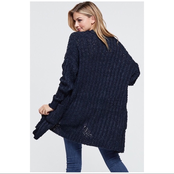 SOLD OUT - Picture 2 of 2